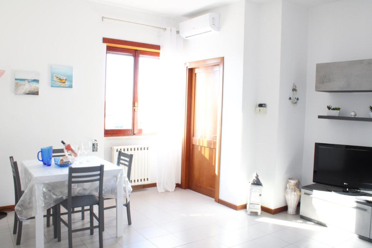 Casa Rosetta Apartment Lecce Exterior photo