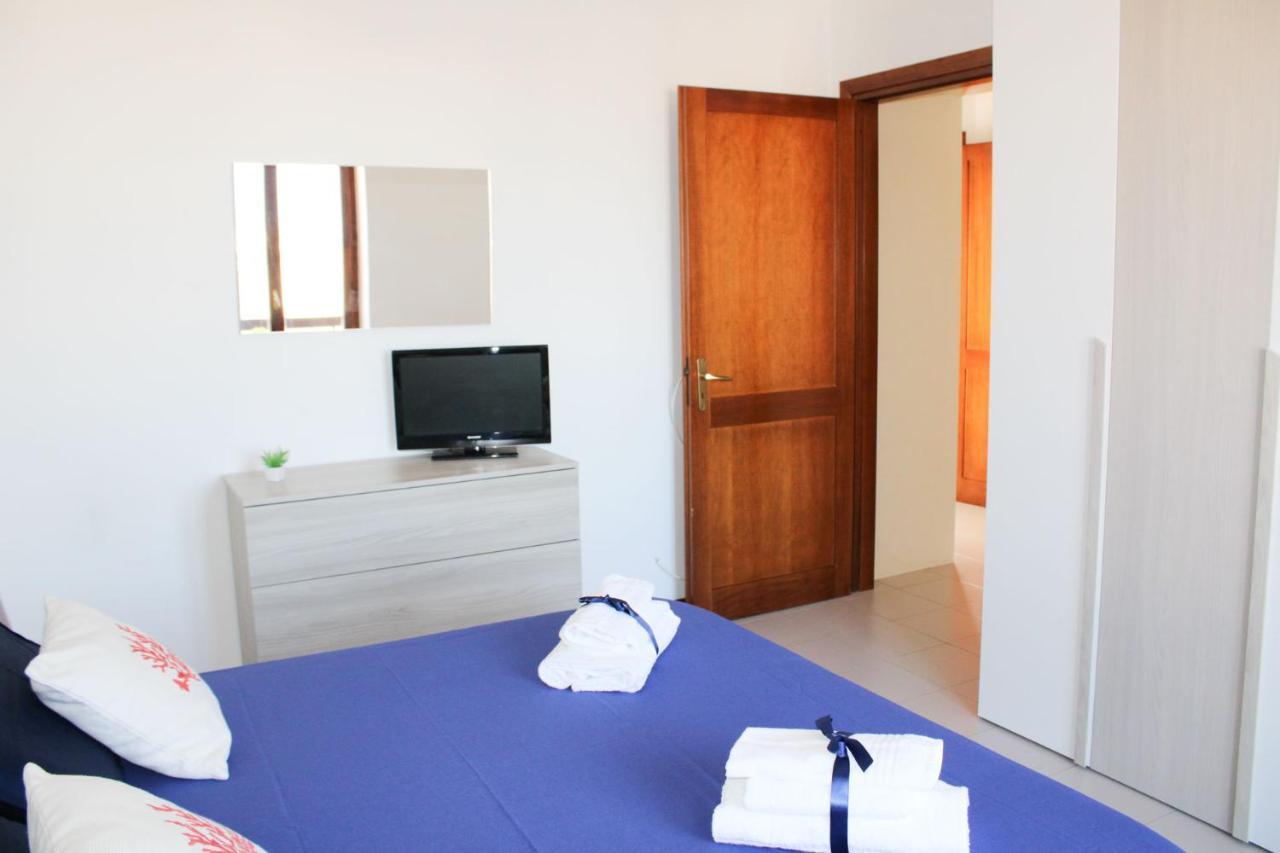 Casa Rosetta Apartment Lecce Exterior photo