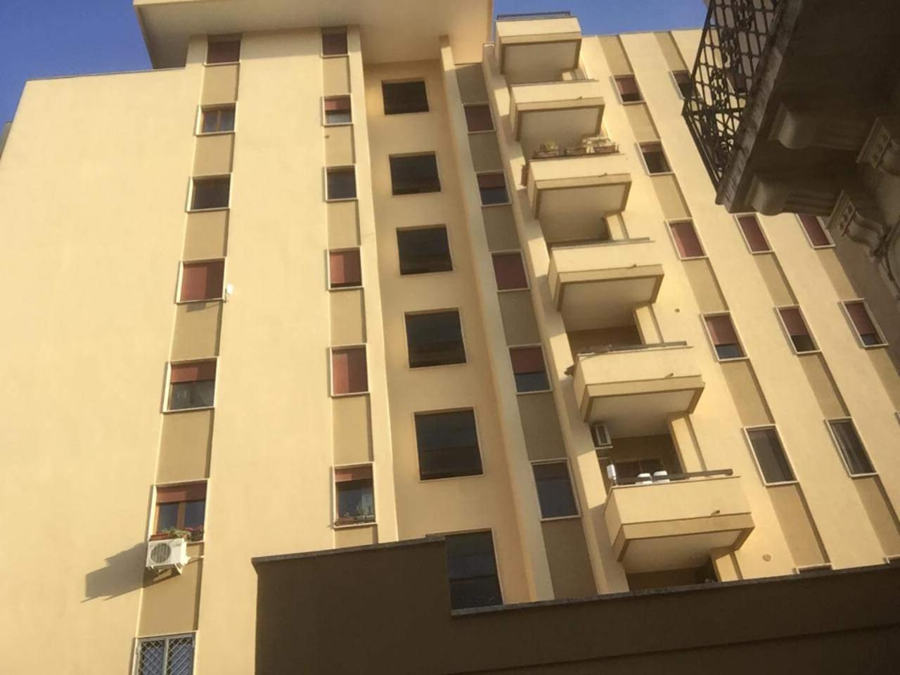Casa Rosetta Apartment Lecce Exterior photo